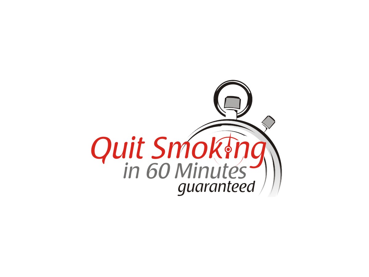 Diseño de Logo por Voltage Gated para este proyecto | Diseño #273254