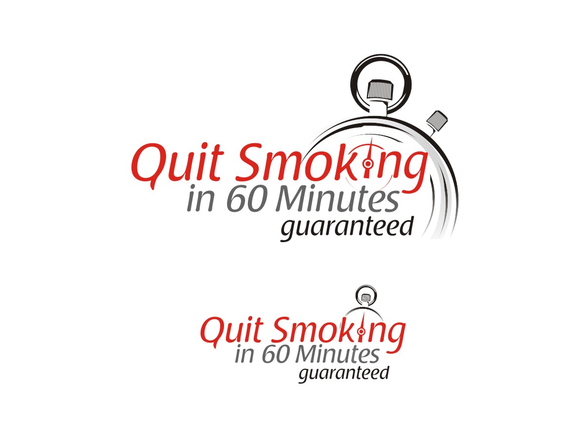 Logo Design by Voltage Gated for this project | Design #274188