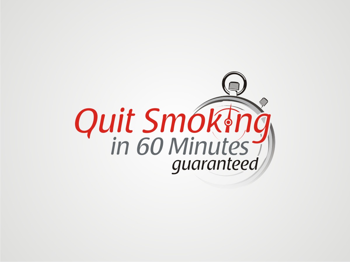 Logo Design by Voltage Gated for this project | Design #275181