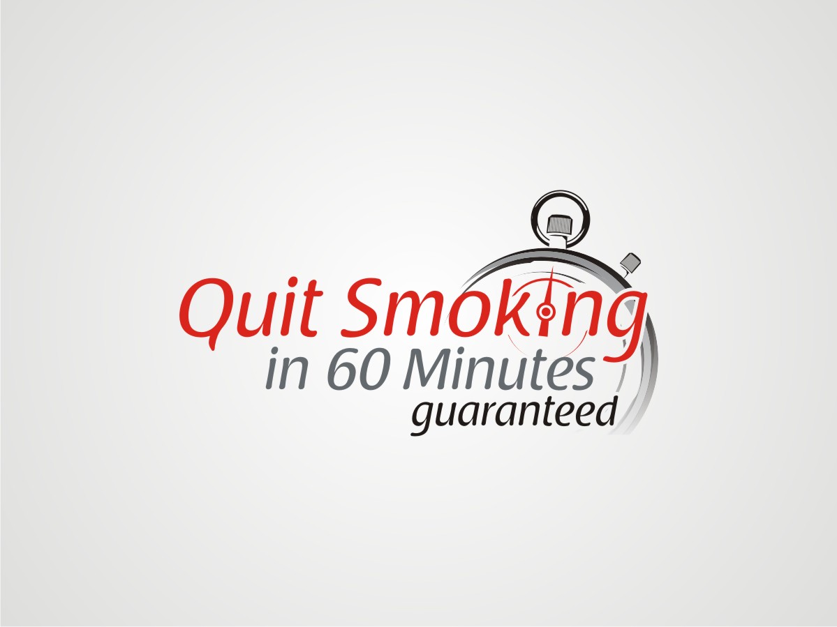 Diseño de Logo por Voltage Gated para este proyecto | Diseño #275187