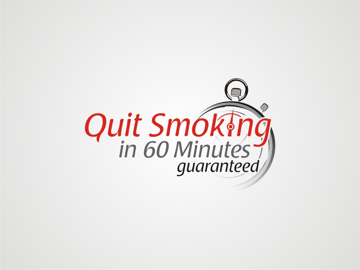 Logo Design by Voltage Gated for this project | Design #275523