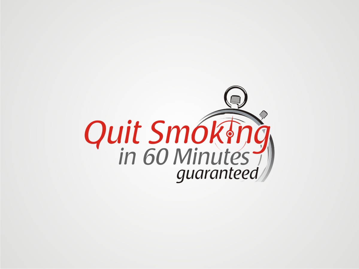 Logo Design by Voltage Gated for this project | Design #275526