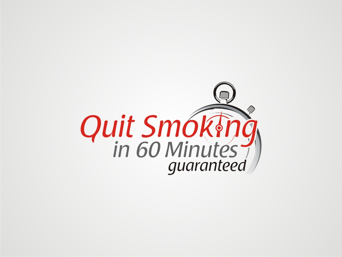 Logo Design by Voltage Gated for this project | Design #275529