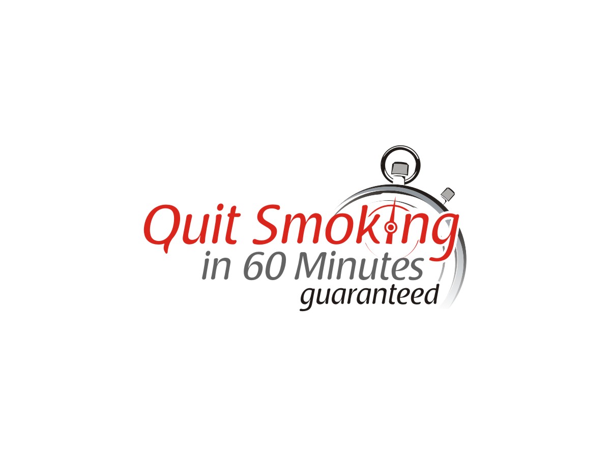 Diseño de Logo por Voltage Gated para este proyecto | Diseño #275848