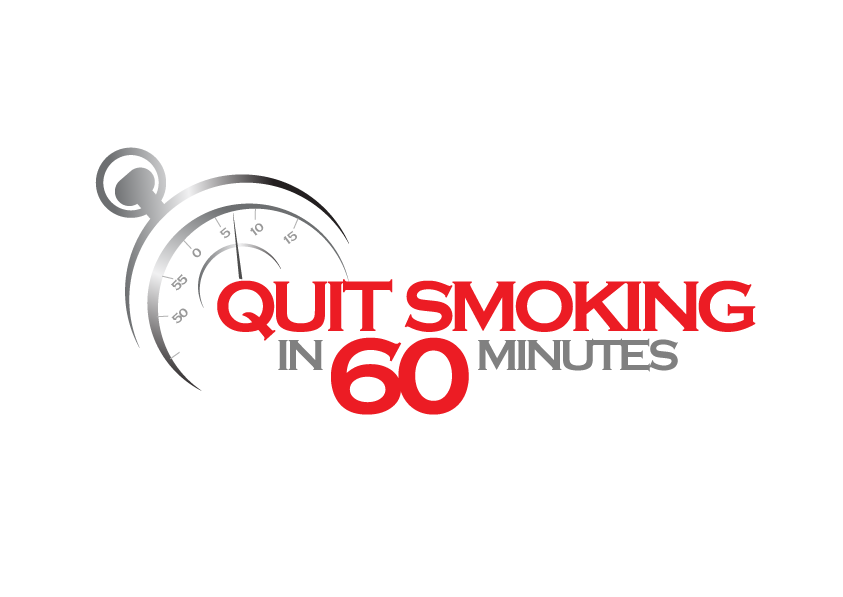 Design de Logo par QissDesign Solution pour ce projet | Design #253982