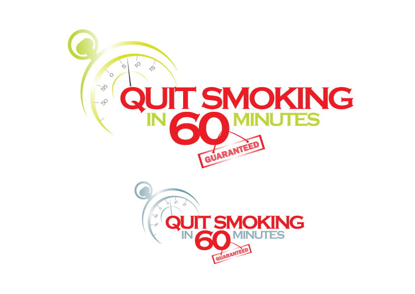 Logo Design by QissDesign Solution for this project | Design #254027