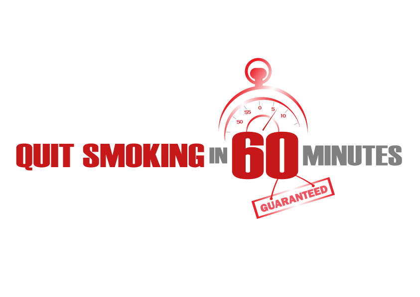 Logo Design by QissDesign Solution for this project | Design #254736