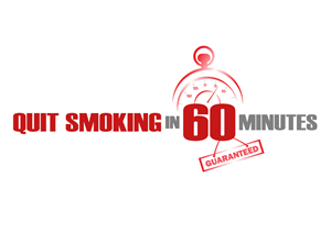 Logo Design by QissDesign Solution for this project | Design: #254736