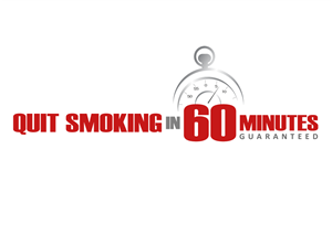 Logo Design by QissDesign Solution for this project | Design: #254739