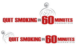 Logo Design by QissDesign Solution