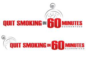 Logo Design by QissDesign Solution for this project | Design: #254749