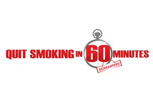 Logo Design by QissDesign Solution for this project | Design #254966