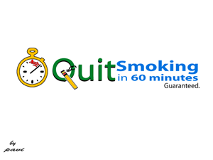 Logo Design by Design09 for this project | Design #252675