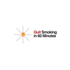 Logo Design by REX for this project | Design #256693