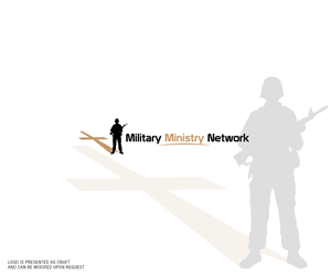 Logo Design by Professor P for this project | Design: #5049546