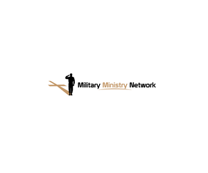 Logo Design by Professor P for this project | Design: #5054501
