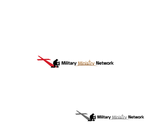 Logo Design by Professor P for this project | Design: #5078201
