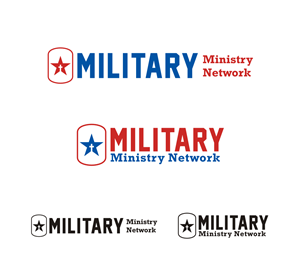 Logo Design by Rudy Graph