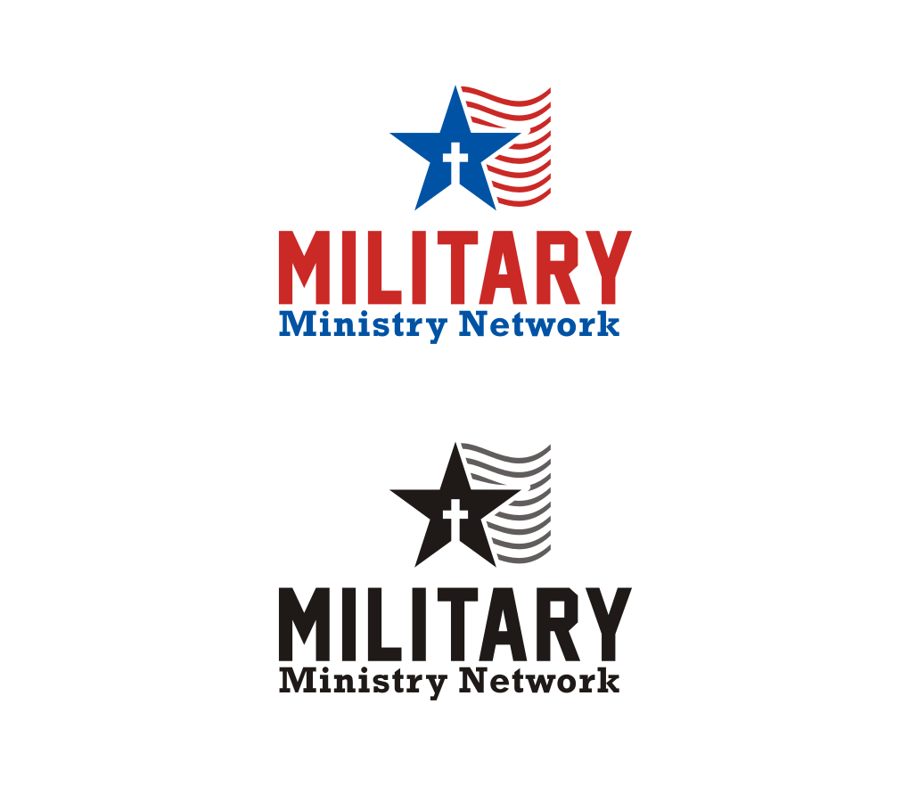 Logo Design by Rudy Graph for this project | Design #5088661