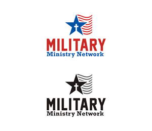 Logo Design by Rudy Graph for this project | Design: #5088661