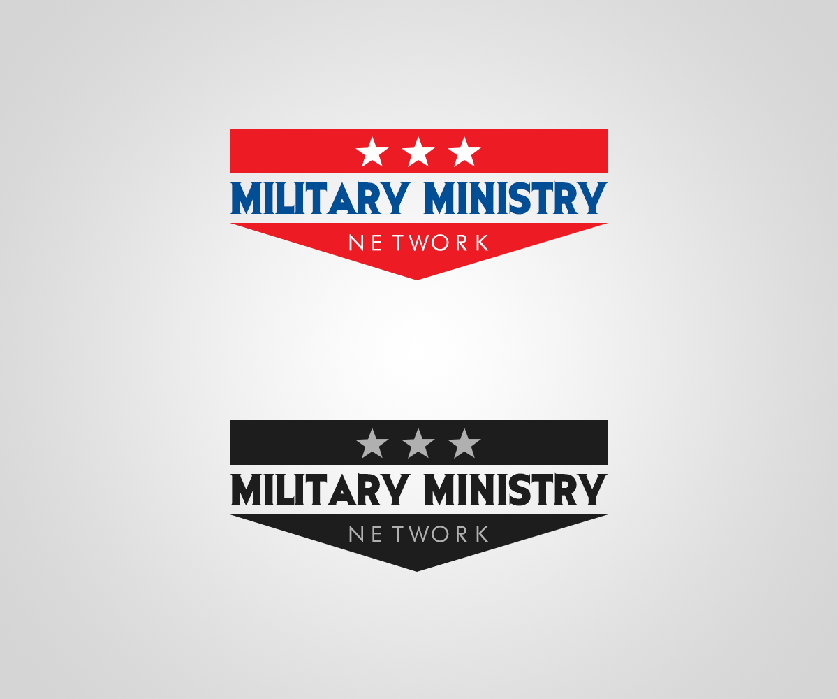 Logo Design by Alaa for this project | Design #5123644