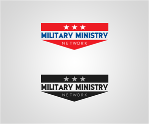 Logo Design by Alaa for this project | Design: #5123644