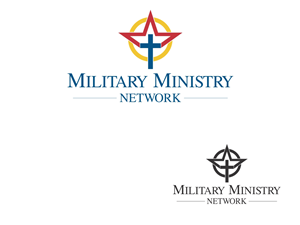 Logo Design by Eseefo for this project | Design: #5134042