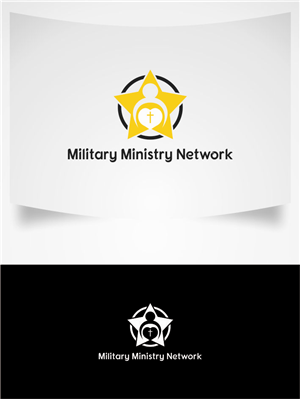 Logo Design by Bee Bee