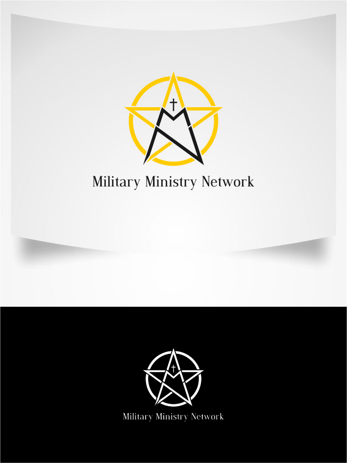 Logo Design by Bee Bee for this project | Design #5120913