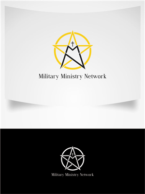 Logo Design by Bee Bee for this project | Design: #5120913