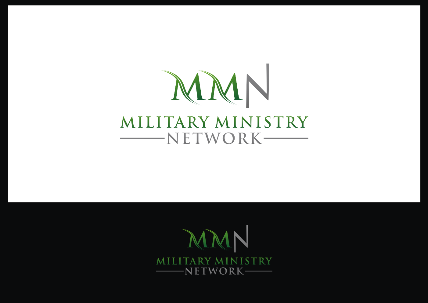 Logo Design by tomy93 for this project | Design #5098285
