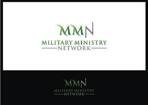 Logo Design by tomy93