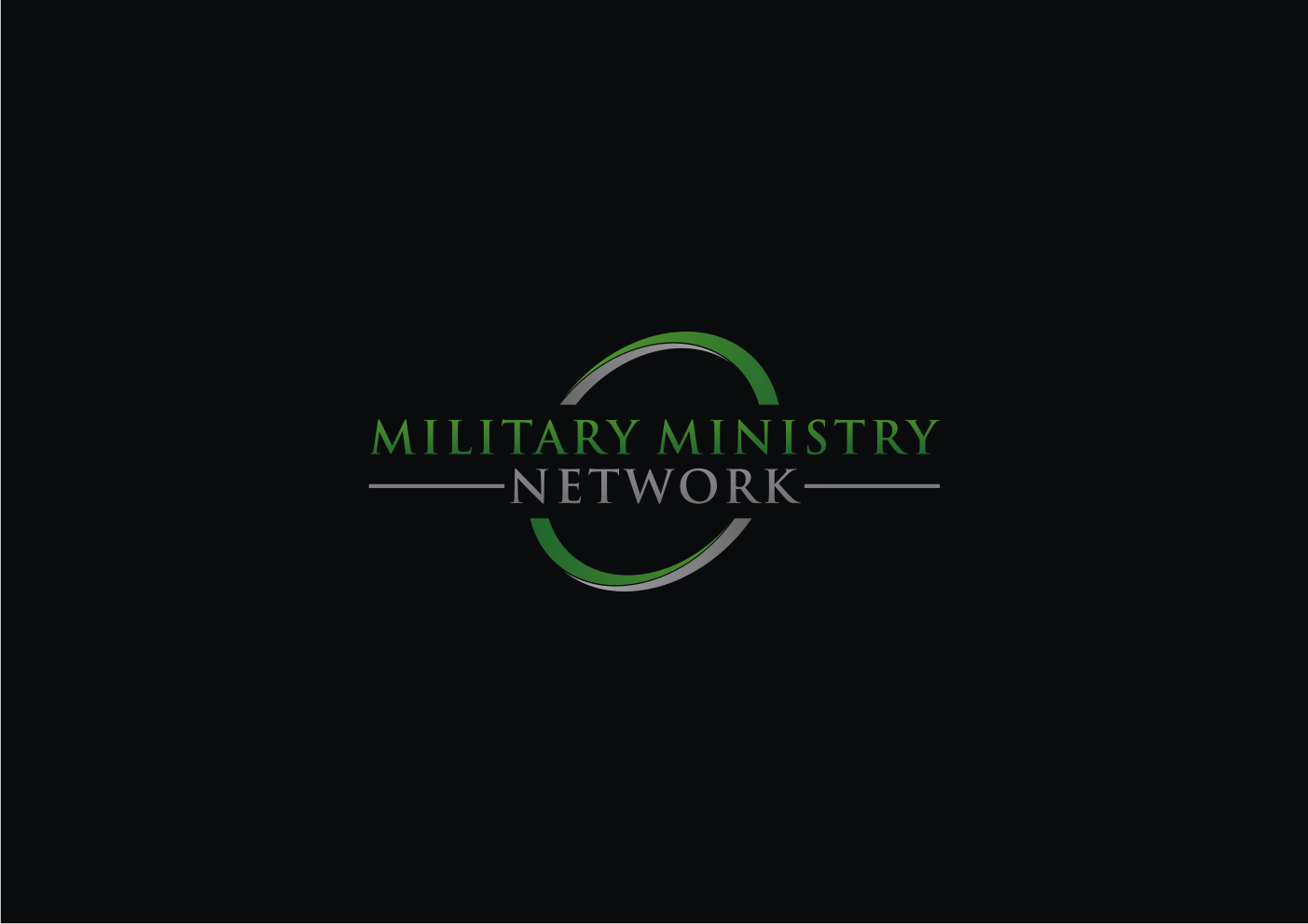Diseño de Logo por tomy93 para este proyecto | Diseño #5098393