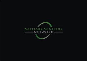 Logo Design by tomy93 for this project | Design: #5098393