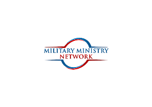 Logo Design by tomy93 for this project | Design: #5104898