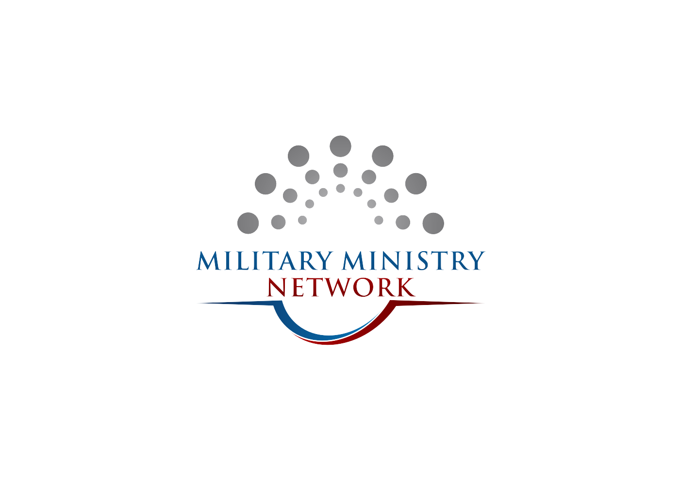 Logo Design by tomy93 for this project | Design #5123574