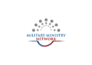 Logo Design by tomy93 for this project | Design: #5123574