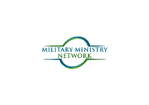 Logo Design by tomy93 for this project | Design: #5123600