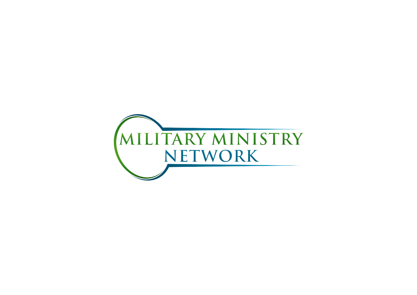 Logo Design by tomy93 for this project | Design #5123627