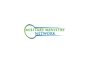 Logo Design by tomy93 for this project | Design: #5123627