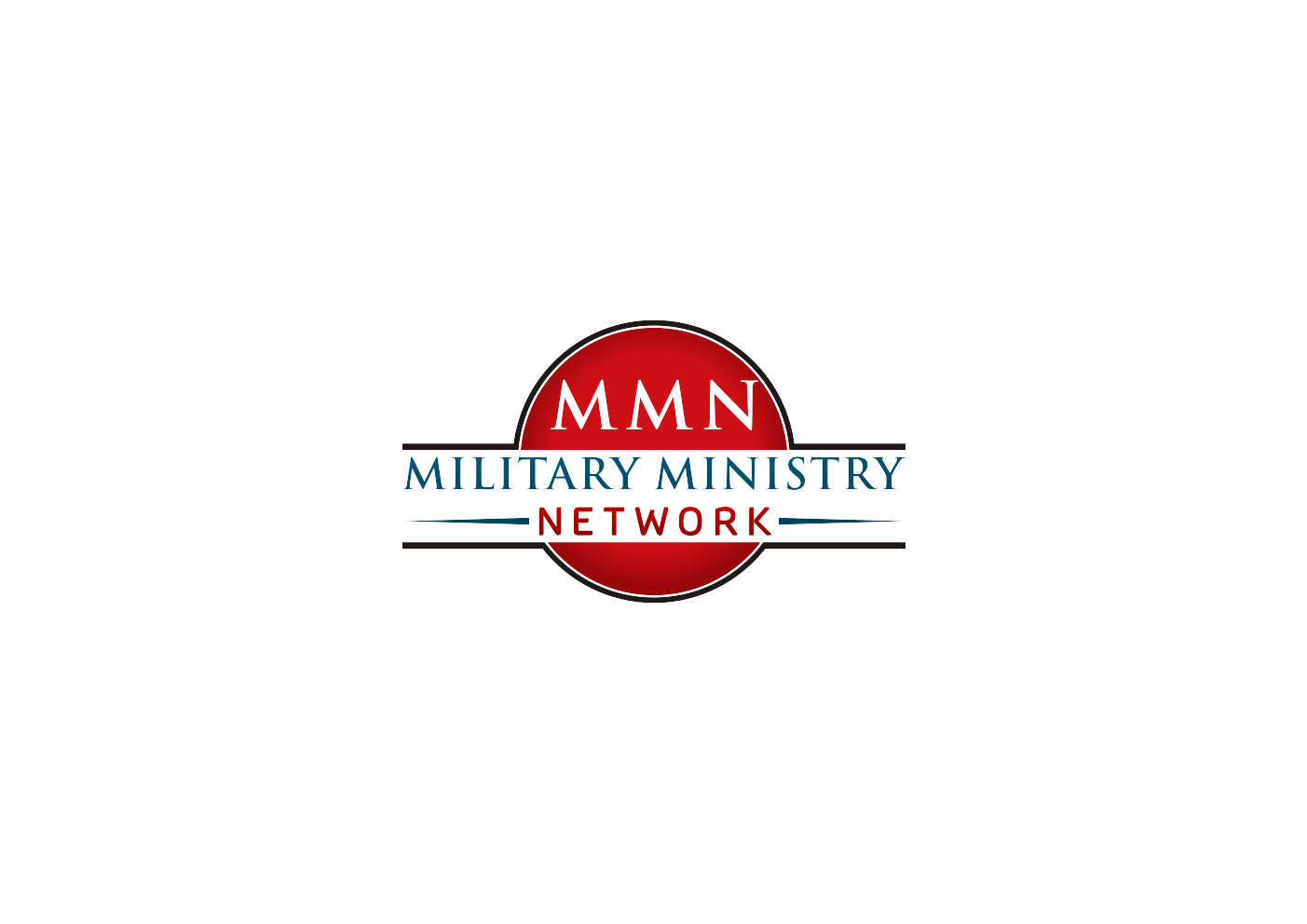 Diseño de Logo por tomy93 para este proyecto | Diseño #5128568