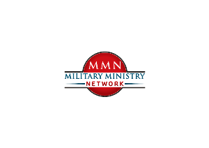 Logo Design by tomy93 for this project | Design: #5128594