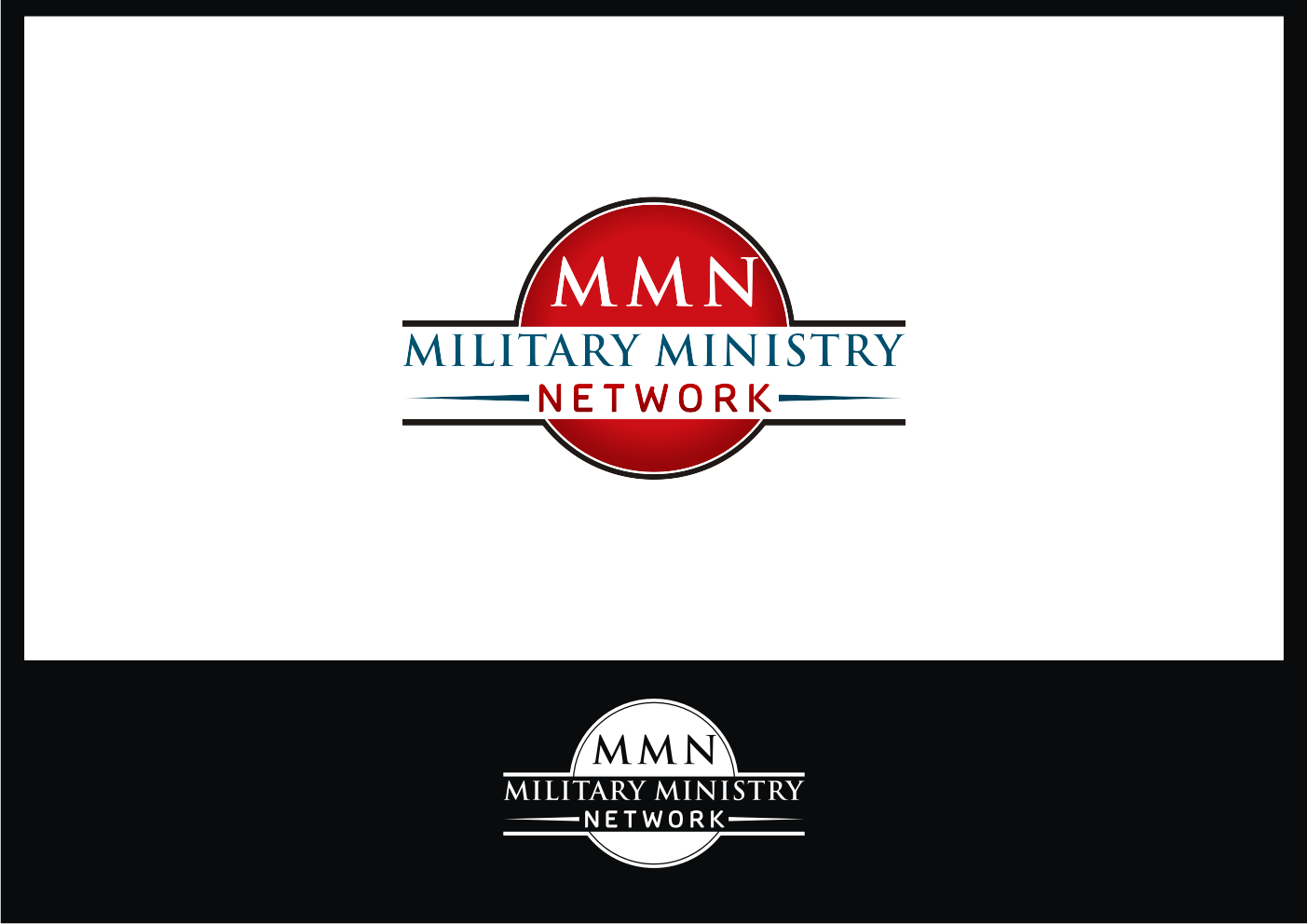 Design de Logo par tomy93 pour ce projet | Design #5128609