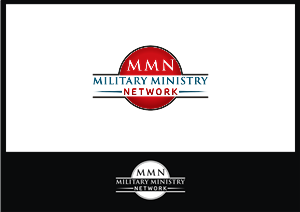 Logo Design by tomy93 for this project | Design: #5128609