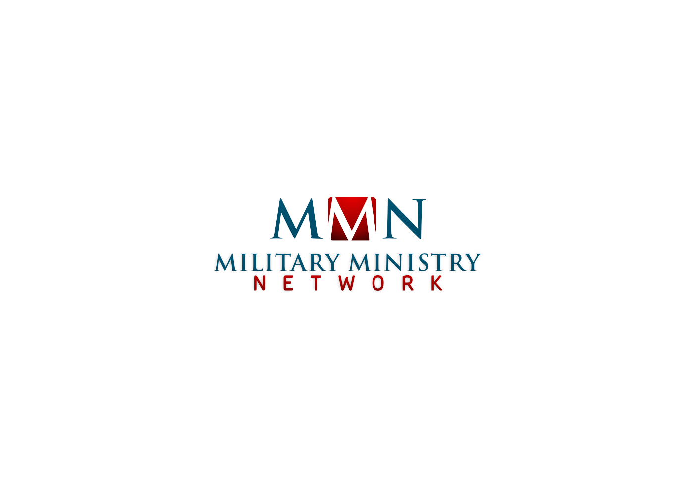 Diseño de Logo por tomy93 para este proyecto | Diseño #5128643