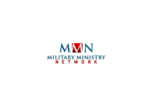 Logo Design by tomy93 for this project | Design: #5128643
