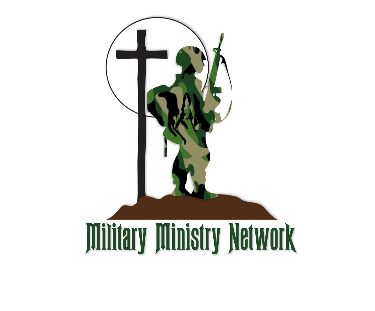 Logo Design by aardbol for this project | Design #5112246