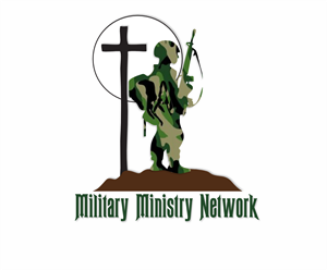 Logo Design by aardbol for this project | Design #5112246