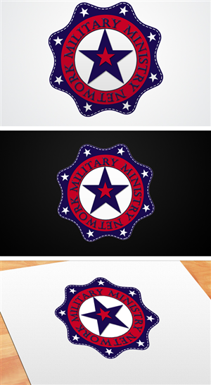 Logo Design by riddhi_pandya128 for this project | Design: #5080308