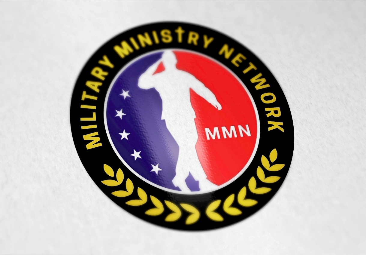 Logo Design by StalkerV for this project | Design #5124381